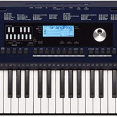Roland E-X30 Arranger