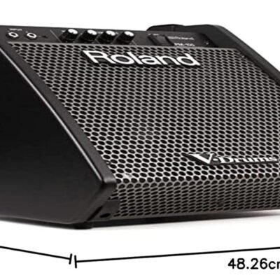 67ee40b77e5f49aa3058ff2ca83ca27521cedce2949d355c2a4e9.jpg