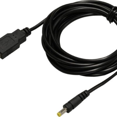 67ee43bb09ef8d7ae8783b632d7370bac7b5faafea96e17e326f6.jpg