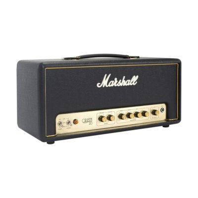 Marshall Origin 20W Head