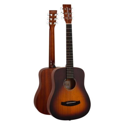 Tanglewood Crossroads TC2 Travel