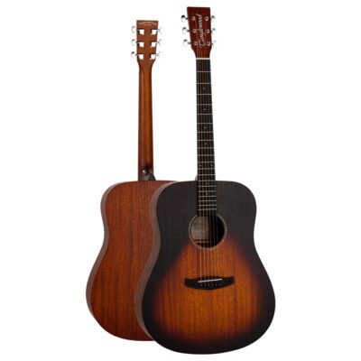 Tanglewood Crossroads TC5 Acoustic