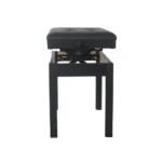 6_baad46c0-cc0e-4564-bfe6-7ab4faafa269