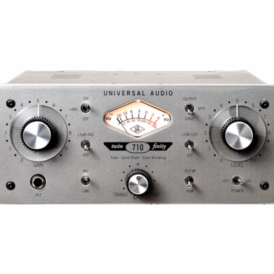 710_twin-finity_tone-blending_mic_preamplifier_di_box_gallery_1