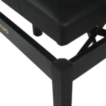 8_5ead73b5-0f19-4315-b107-dbf043e5fcaa