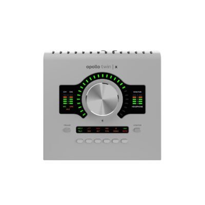 Apollo_Twin_X_Gen2_Top_Trans_f4d7a6e1-1b7b-4739-a6b8-64aa7c853627