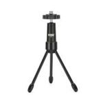 Rode Tripod - Mini Tripod Stand