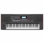 Roland E-X50 61-Keys Arranger Keyboard 1