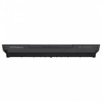 Roland E-X50 61-Keys Arranger Keyboard7