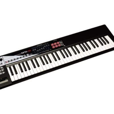 Roland XPS-10 2