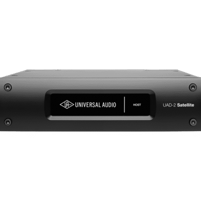 UAD-2_satellite_usb_gallery_1