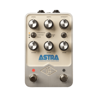 astra_gallery_1_e6dfeb1d-2f96-4401-91df-cf0e0681078d