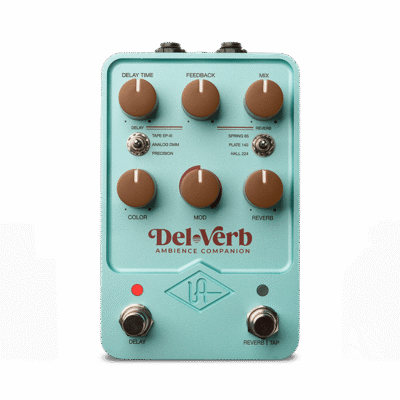 del_verb_gallery_1_bd38979d-038a-4159-8385-6674f0432fc8