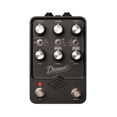 dream_gallery_1_a52ad6a2-1f8b-43f7-9426-4b01f644cb07