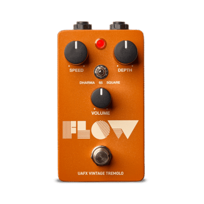 flow_vintage_tremolo_gallery_1_a8a50b88-8027-4b2e-b2ef-569e65dc0c57
