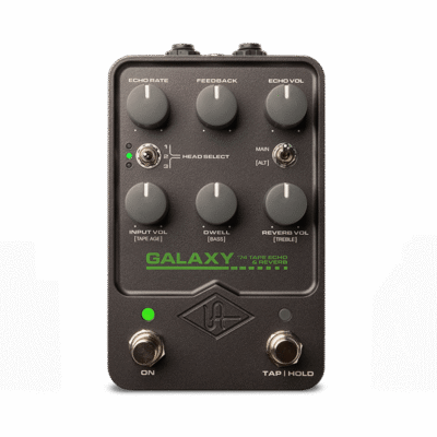 galaxy_gallery_1_33036b8a-c664-455e-ab31-f6c0e2fc32b3