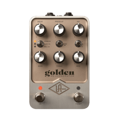 golden_gallery_1_0eaa4112-66c3-43f9-8cba-215e375c40b2