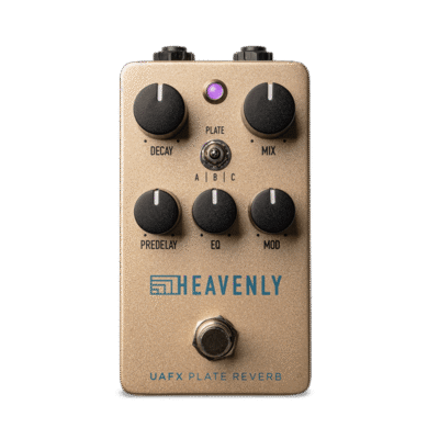 heavenly_gallery_1_1bc9103f-135f-4e04-a1e4-36e2ef684df9