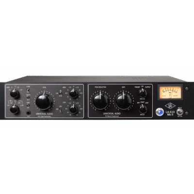 la-610_mkII_classic_tube_recording_channel_gallery_1_f5cffa42-ba9c-4678-a87e-facde4c898da
