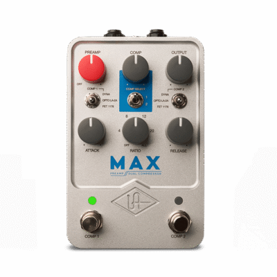 max_gallery_1_5e819fb2-2e3a-4294-b7b8-f99d61a001e8