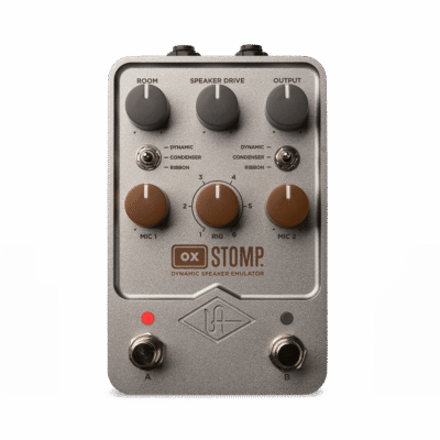 ox_stomp_gallery_1_53189460-353f-4c6a-8ef4-27041052c099