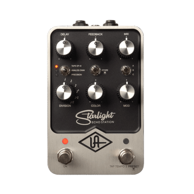 starlight_gallery_1_822c0e08-6606-4fc1-9916-a8767bf1a760