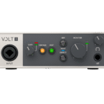 volt_1_gallery_1_30b92327-a92a-4229-9edd-0334553091b9