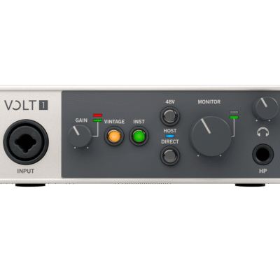 volt_1_gallery_1_30b92327-a92a-4229-9edd-0334553091b9