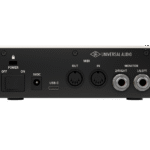 volt_1_gallery_2_57957ec2-32ad-45d8-a162-136fd27114d9