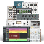 volt_included_software_gallery_1_32a584df-7773-4eb3-937a-c7e9f2622a52