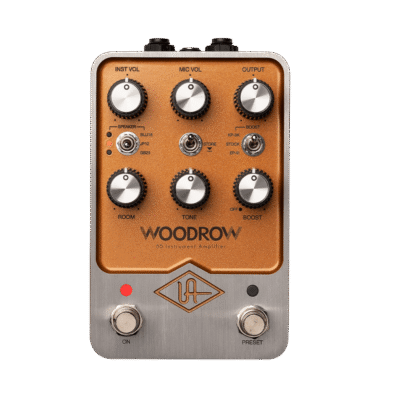 woodrow_gallery_1_c8906275-2d4b-46ac-a520-15e3f8f721f0