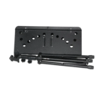 20241018161427524766856