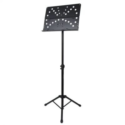 3483Hebikuo-High-end-Music-Stand-PA520_1