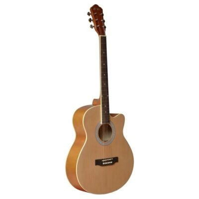 5972Hertz-HZA4040-Acoustic-Guitar-Natural_1