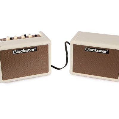 Blackstar FLY 3 Acoustic Combo