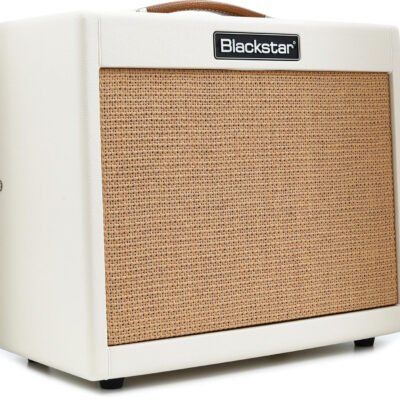 Blackstar Studio 10 6L6