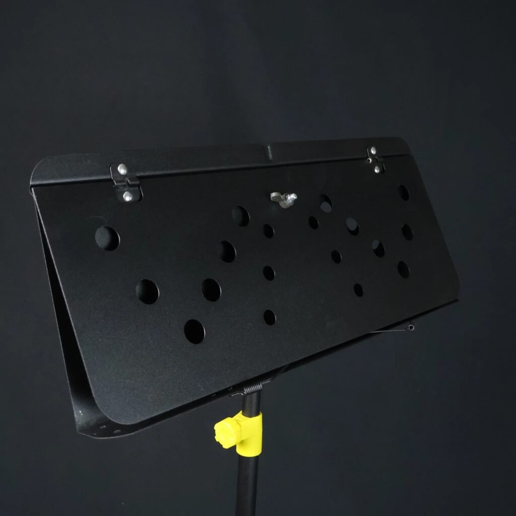 76a5d0b4be986adb917c44796835e57f