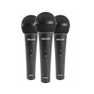 8709Eikon-DM800KIT-Dynamic-Vocal-Microphone-Kit_1