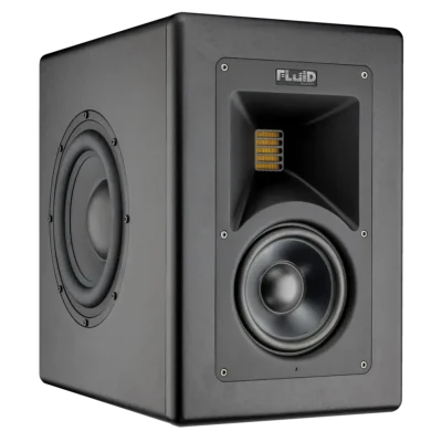 Angled-Master_v2-scaled