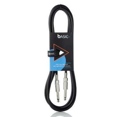 BS300_cb2f78a0-48af-4dbf-a9cd-abefd12f2a12_1220x_crop_center