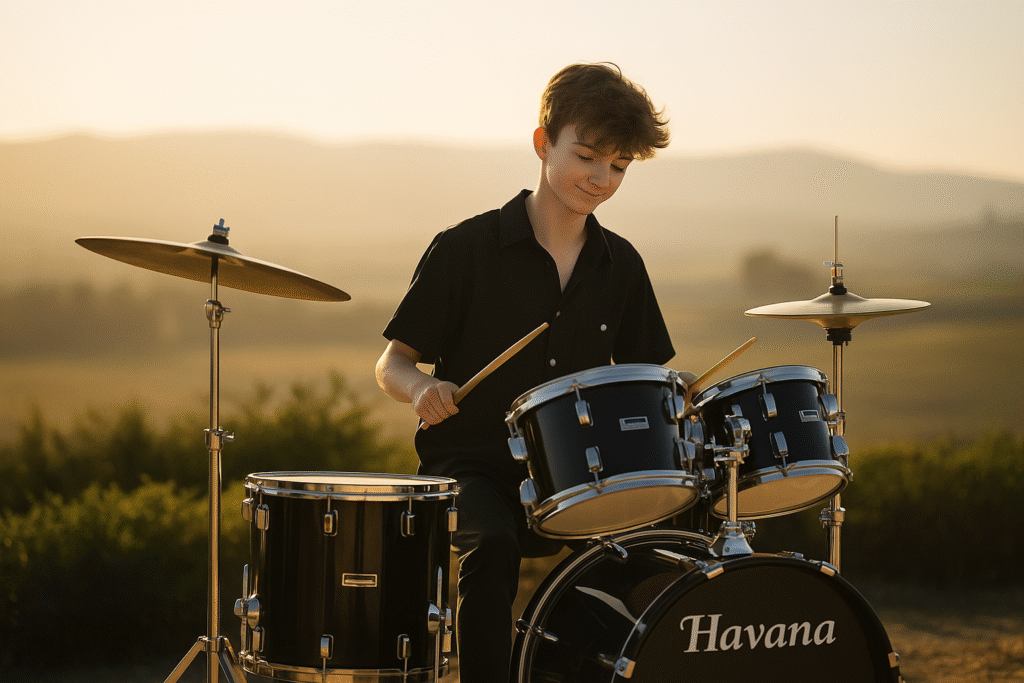 ChatGPT Image May 27, 2025, 04_03_58 PM