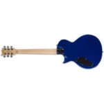 ESP-LEC10KITBLUE-2