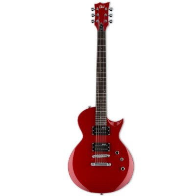 ESP-LEC10KITRED_c32f72d9-b242-4e0e-8bed-361b65c623a9