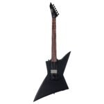 ESP-LEX201BLKS
