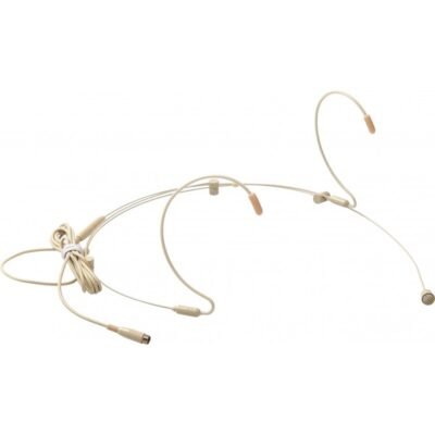 HCM08PRO_0-750x750-1200x1200