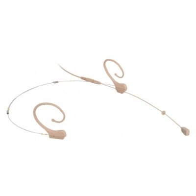 HCM14EK_0-750x750-1200x1200