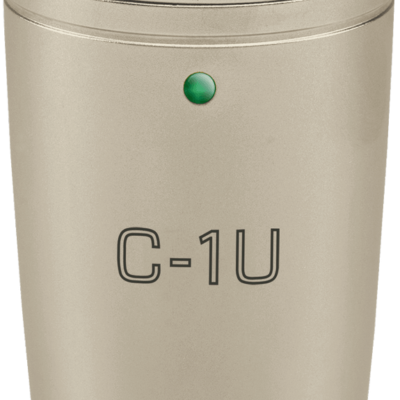 Image_BE_0504-AAH_C-1U_Front_XL