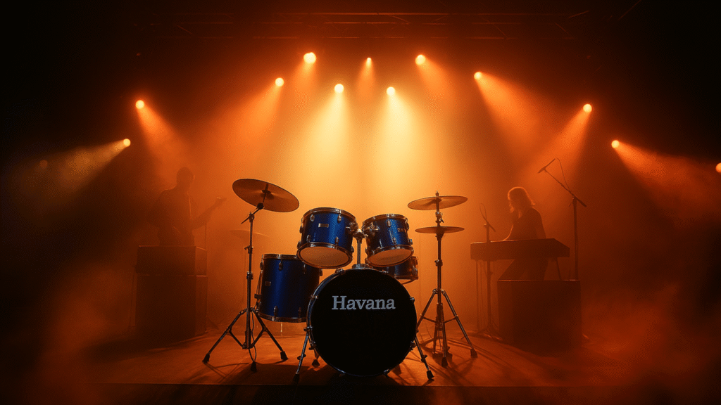 Untitled design (41)