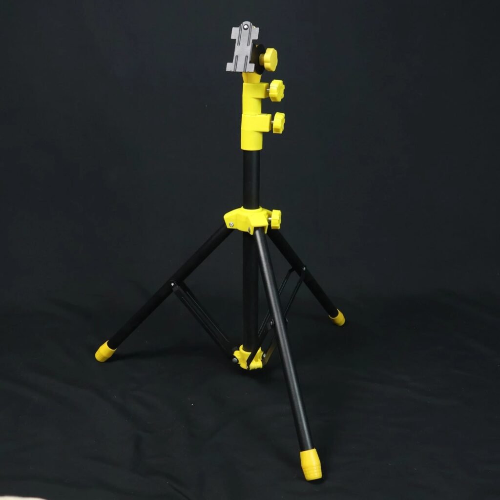 da58f3175224df9b9590aa24ec00d99b