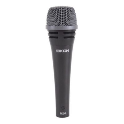 eikon-ekd7-cardioid-microphone